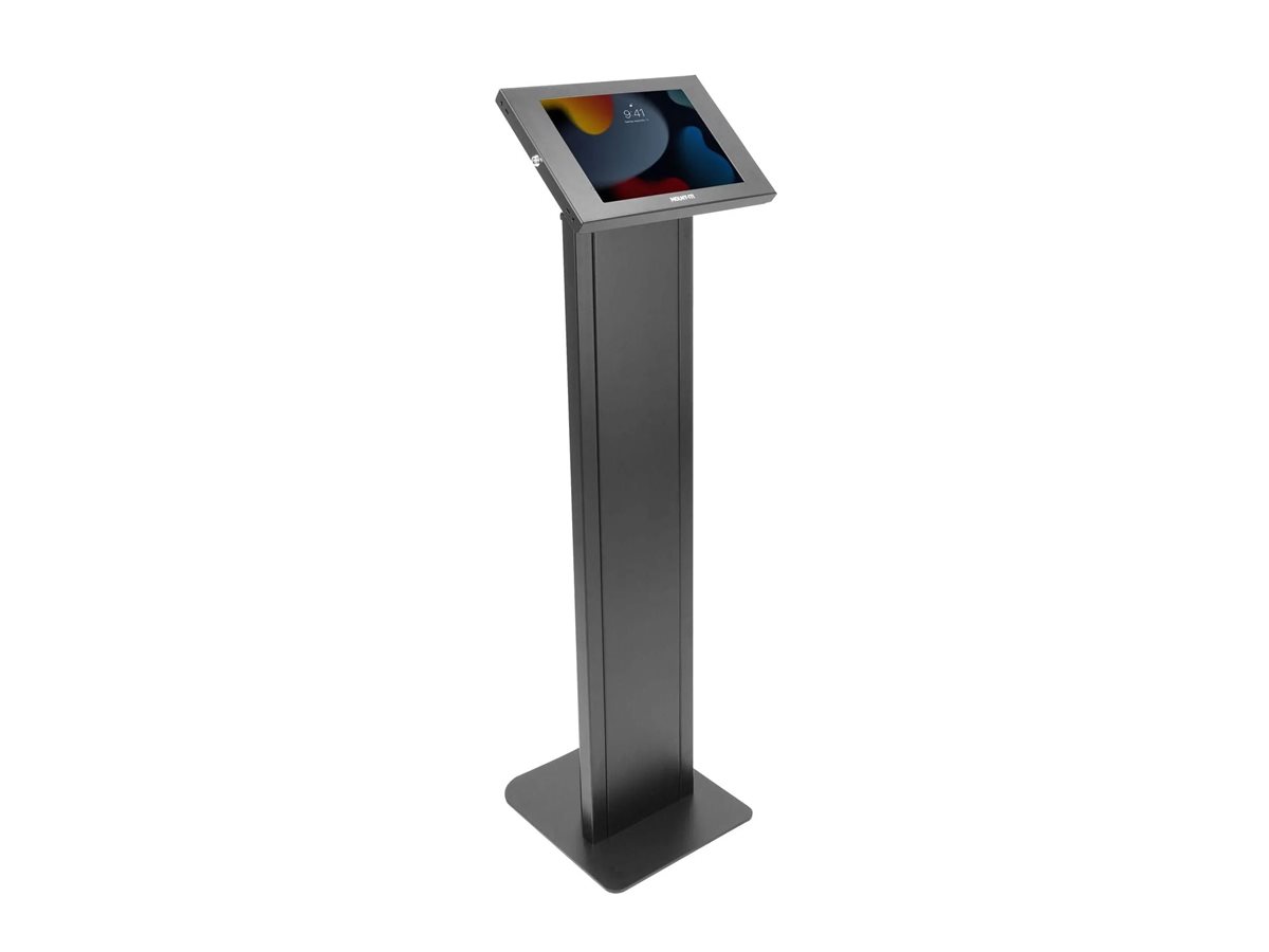 Mount-It! - Stand - heavy-duty