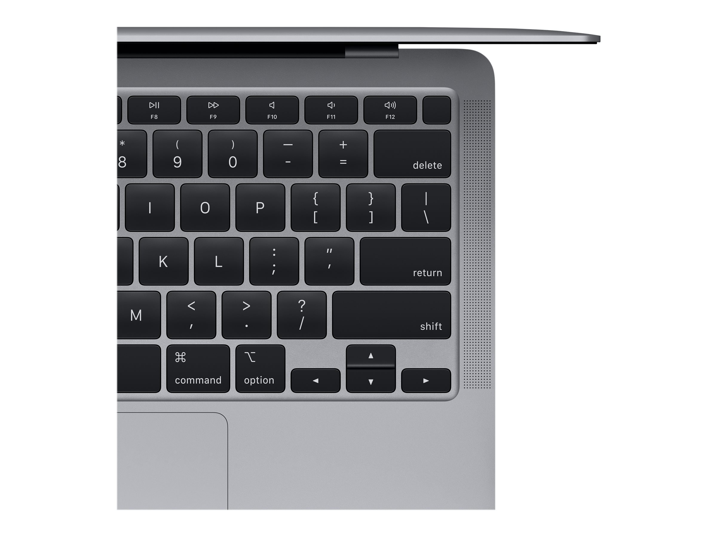 逸品】 MacBook本体 256GB 8GB M1 13inch Air MacBook MacBook本体 ...