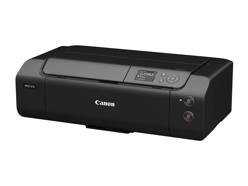Canon imagePROGRAF PRO-310