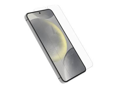OtterBox Premium - Screen protector for cellular phone