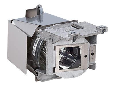 ViewSonic RLC-111 - Projector lamp