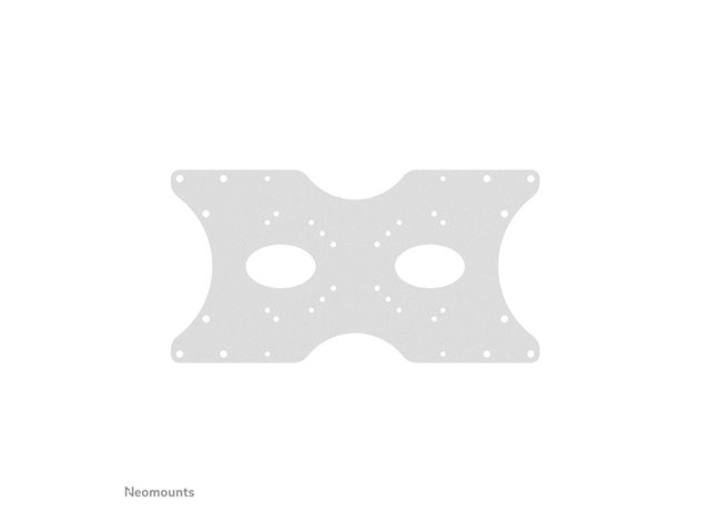 NEOMOUNTS FPMA-VESA400 VESA Adapter