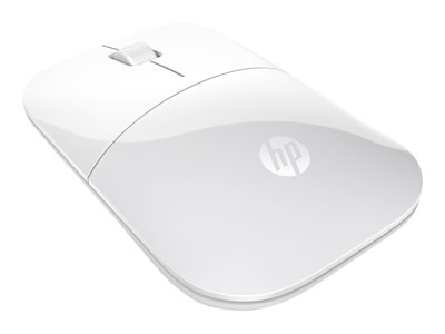 HP INC. V0L80AA#ABB, Mäuse & Tastaturen Mäuse, HP  (BILD5)
