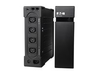 Eaton Power Quality Onduleurs Off-Line EL1600USBIEC