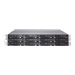 Supermicro SuperServer 6027PR-HC1TR