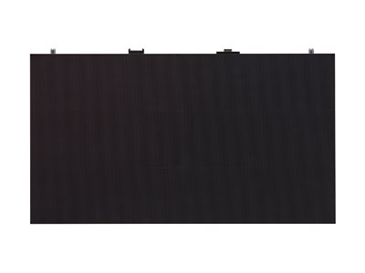 LG MAGNIT LSAB012-N22