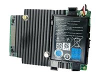 Dell PERC H730P - Customer Kit - storage controller (RAID) - SATA 6Gb/s / SAS 12Gb/s - PCIe 3.0 x8