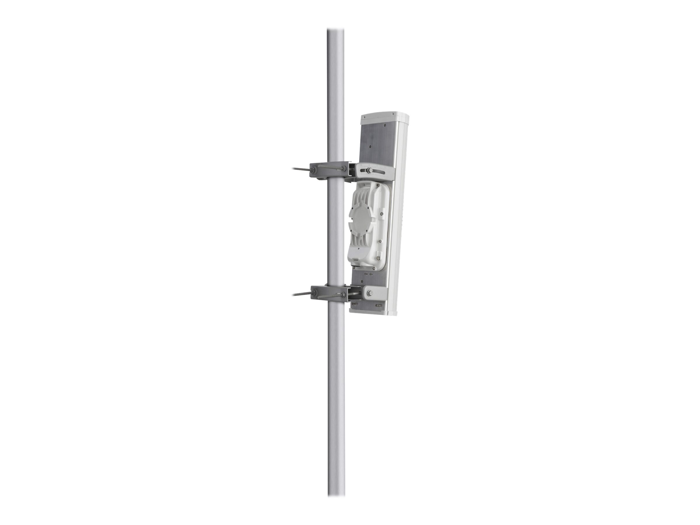 CAMBIUM 5GHz PMP 450i Integrated AP