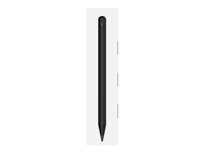 HANNSPREE Active Stylus USI 2.0 (P)