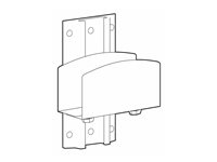 Ergotron Srie LX 98-722-290