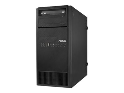 90SV022A-M01CE0
