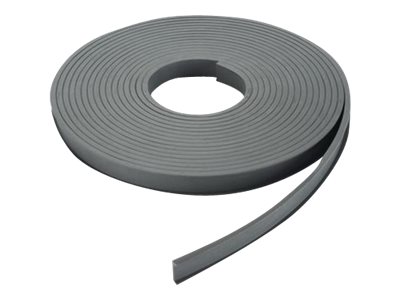 Panduit Pan-Steel - Cushion sleeve