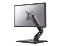 NEOMOUNTS FPMA-D885BLACK Desk Mount