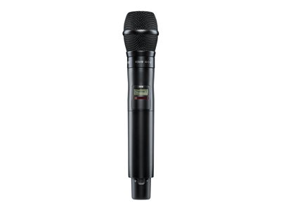 Shure Axient Digital AD2/KSM9