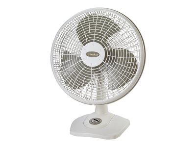 Lasko PERFORMANCE 2506