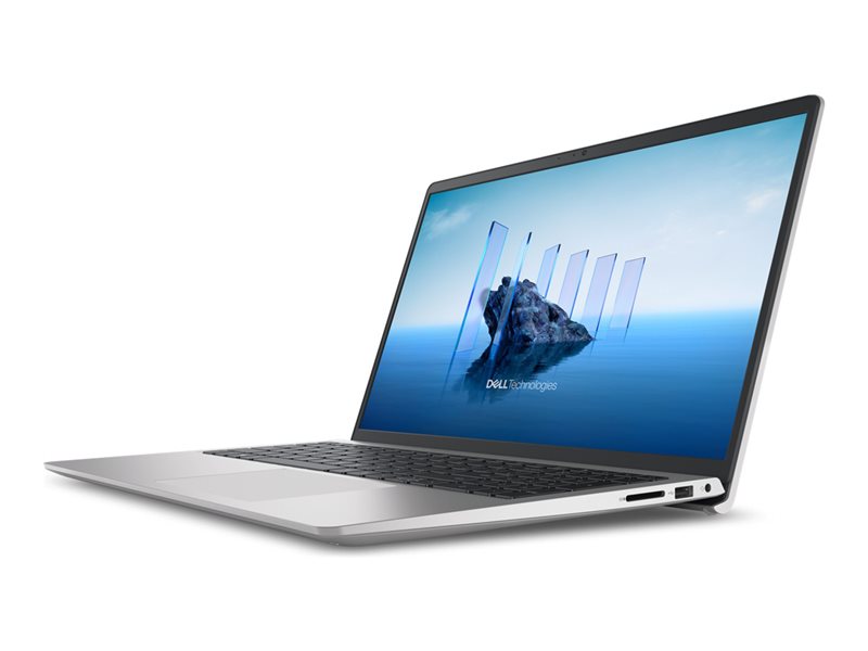 Dell Pro 15 Essential PV15250