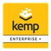 KEMP Enterprise Plus Subscription
