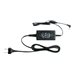 Star BATTERY CHARGER S S23