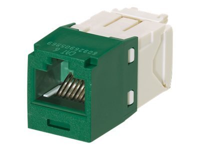 Panduit MINI-COM TX6 Plus