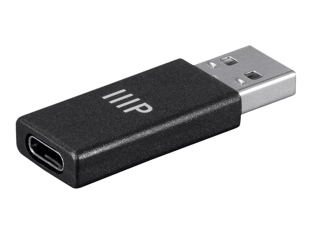 Monoprice - USB adapter