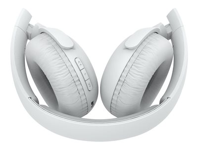 Framsida