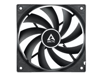ARCTIC F12 - case fan