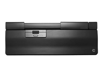 Contour SliderMouse Pro