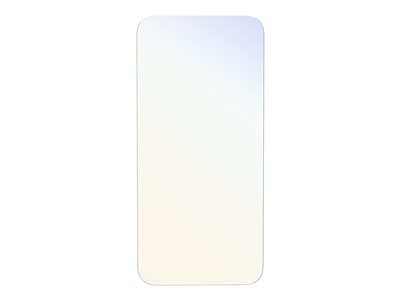 OtterBox Premium Pro