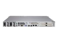 Supermicro SC119 XTQ-BR700WB