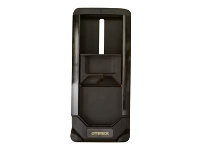 OtterBox ScreenMachine