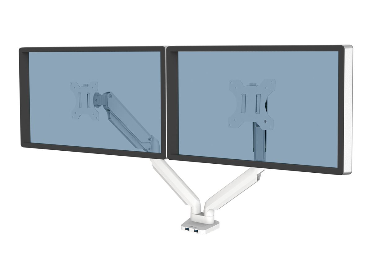 Fellowes Platinum Series