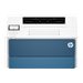 HP LaserJet Pro 4006n