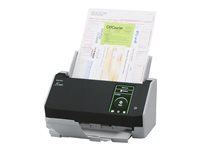ScanAid Consumable Kit - Ricoh Scanners