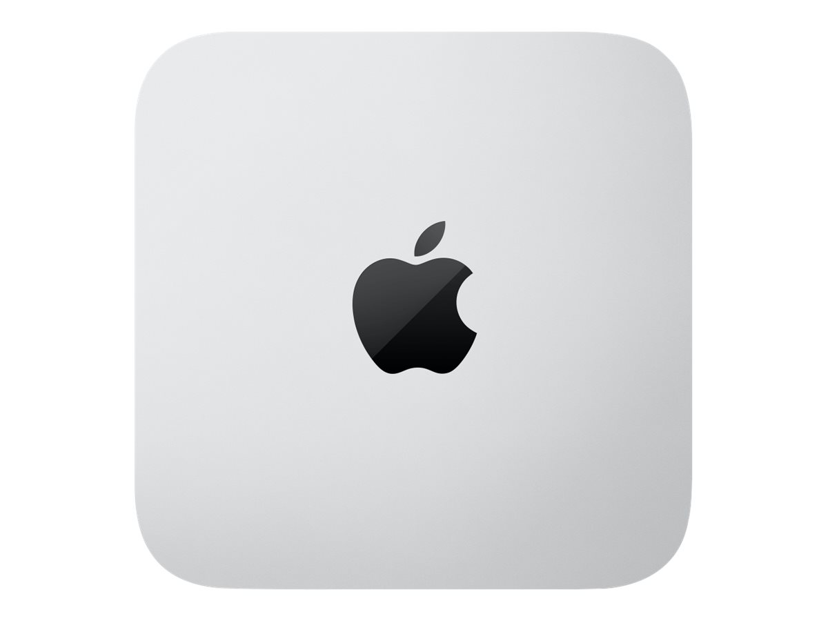 Apple M2 Mac mini セット Mac mini 【未開封】Apple MNH73J/A A2686 M2 Pro 2023 小型
