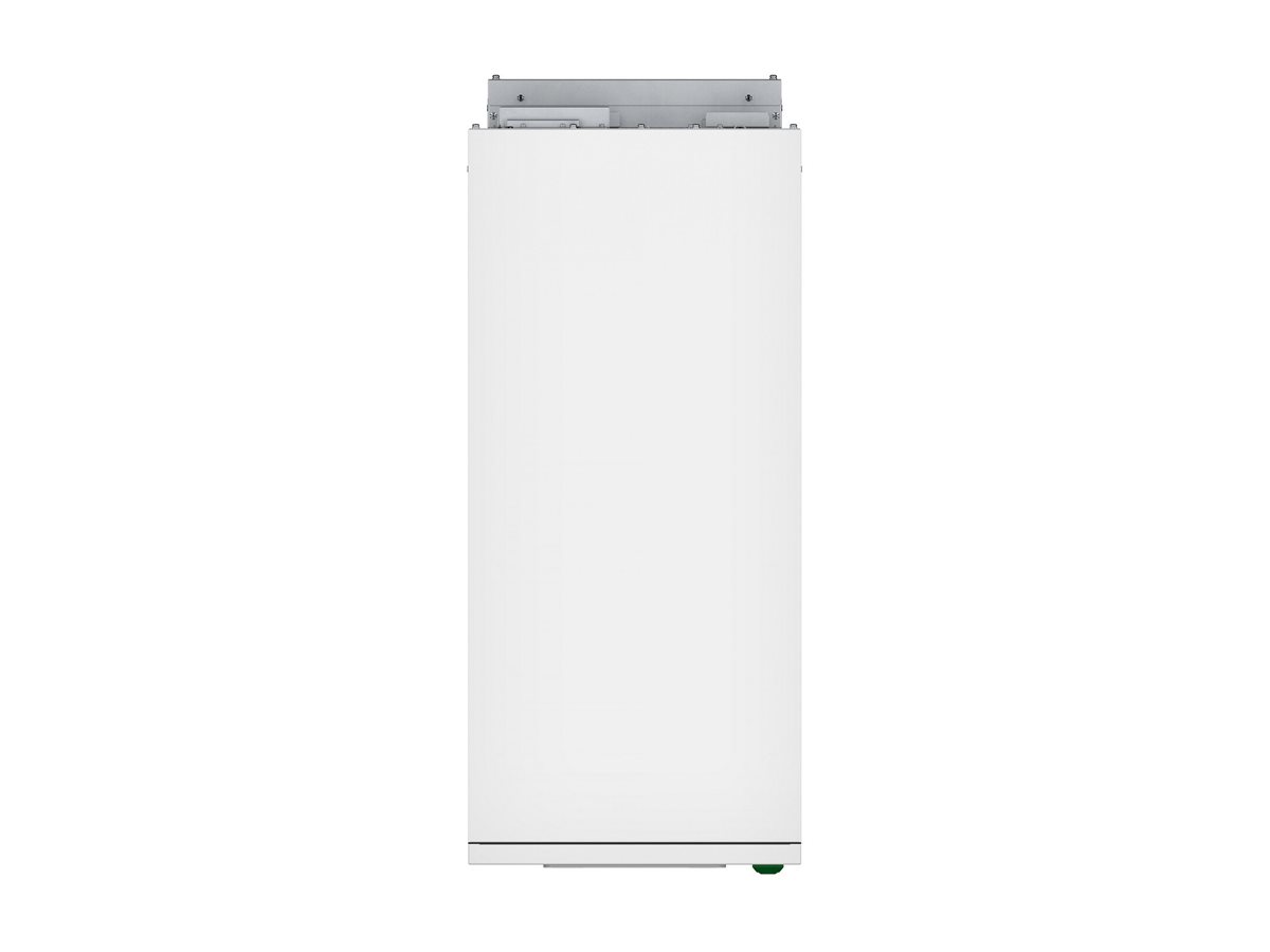 Schneider Electric Easy UPS 3S Pro E3SP20KHB UPS 20 kW 20000 Product shot Left-angle 79750