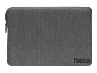 Lenovo ThinkBook - Notebook sleeve - 13