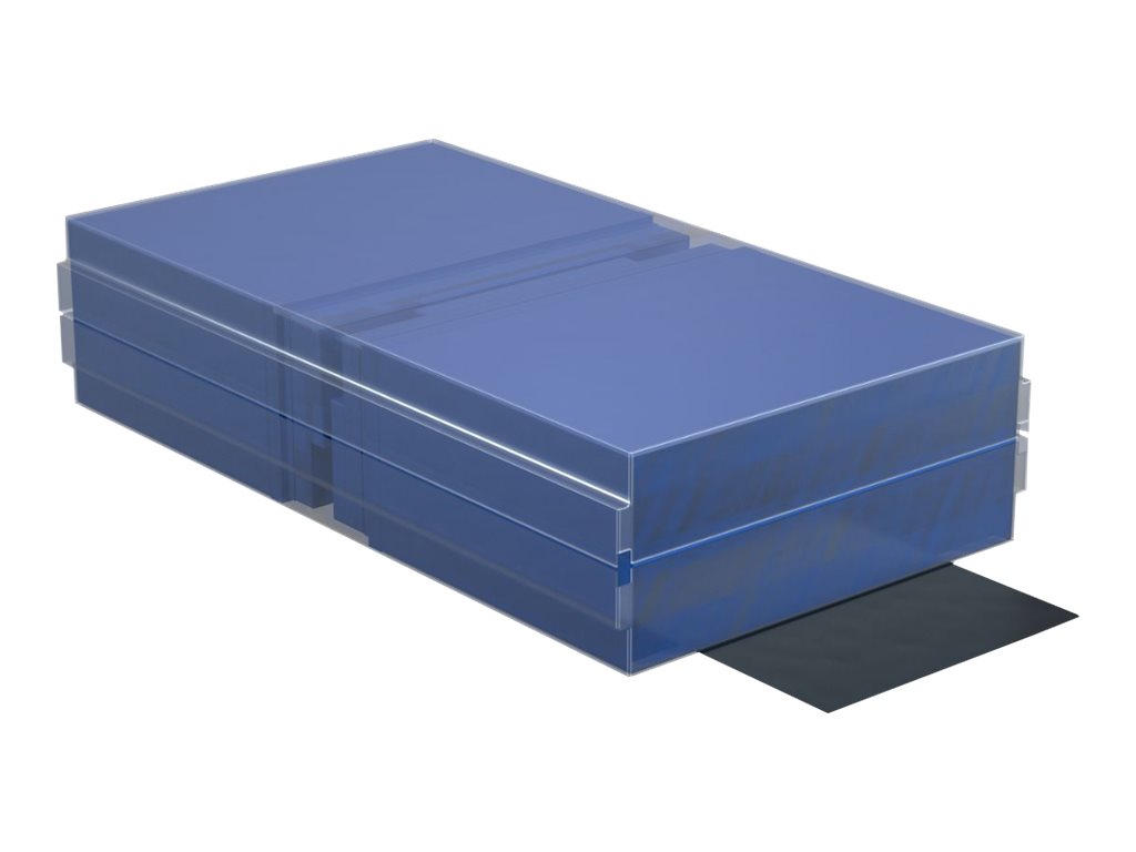 Panduit SmartZone - UPS battery