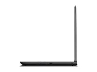 Lenovo ThinkPad P16v Gen 2 21KX