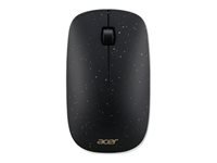 Acer Produits Acer GP.MCE11.023