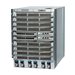 HPE SN8800B 8-Slot SAN Director