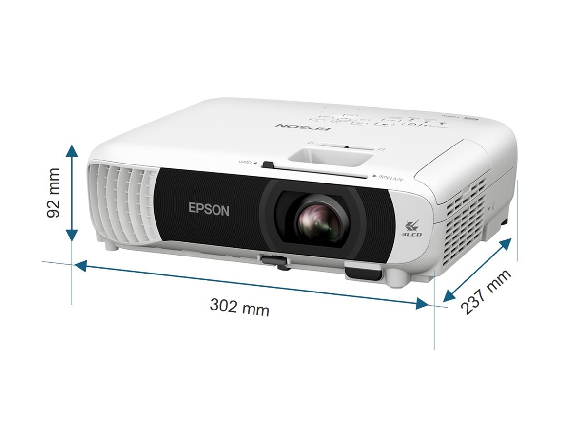 V11HB58040