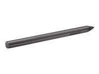 Asus Accessoires pour PC Portables 90XB06PN-MTO030