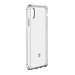 Force Case Air - coque de protection pour tlphone portable