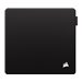 CORSAIR MM PRO Control