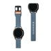 UAG Rugged Strap for Samsung Galaxy Watch (46mm-22mm) - Image 2: Front