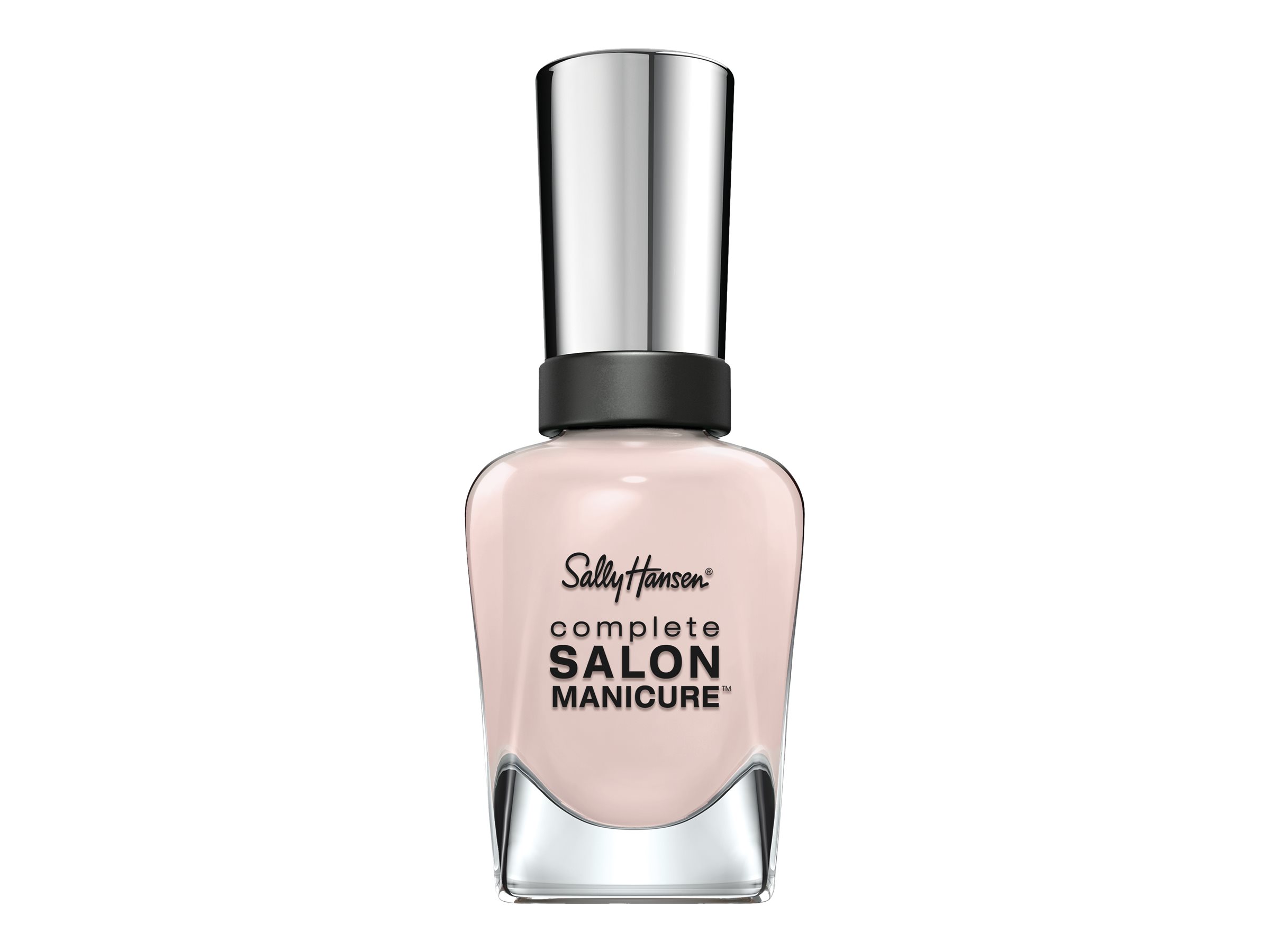 Sally hansen complete salon deals manicure 7 in 1