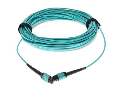 AddOn - Crossover cable