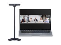 Jabra PanaCast - Camera stand - for PanaCast 20
