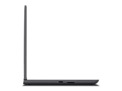 Product | Lenovo ThinkPad P16v Gen 1 - 16