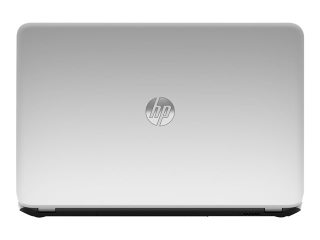 HP ENVY Laptop 17-j120na - 17.3